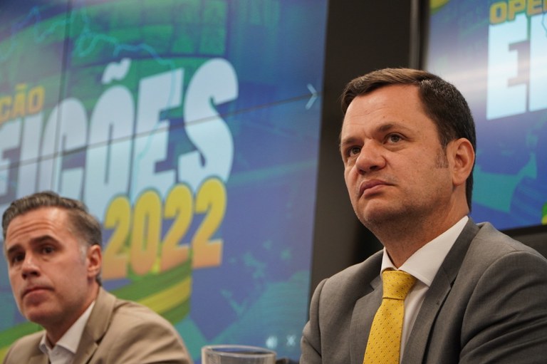 WhatsApp Image 2022-10-01 at 12.13.05 (1).jpeg