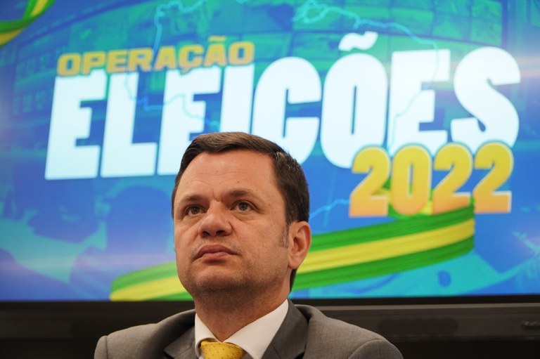 WhatsApp Image 2022-10-01 at 12.13.05.jpeg