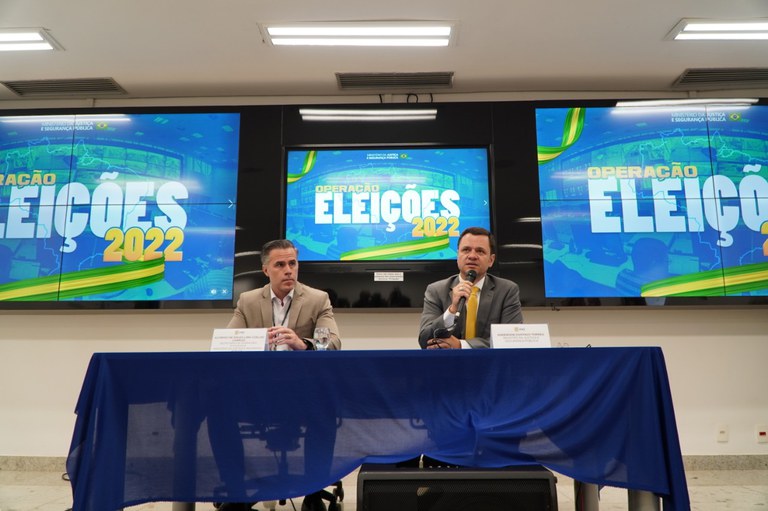 WhatsApp Image 2022-10-01 at 13.46.03 (1).jpeg