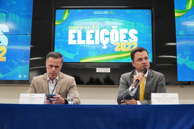 WhatsApp Image 2022-10-01 at 13.46.03.jpeg