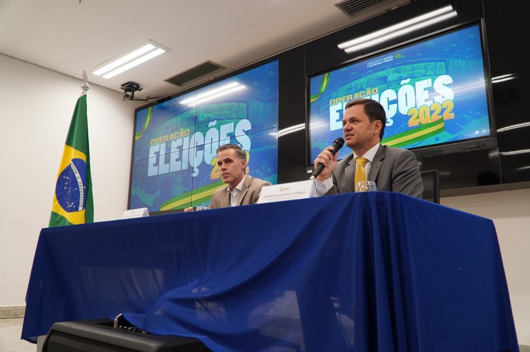 WhatsApp Image 2022-10-01 at 13.46.04.jpeg