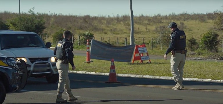 WhatsApp Image 2022-10-03 at 12.06.29.jpeg