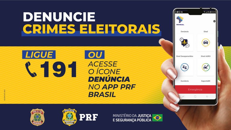 WhatsApp Image 2022-10-27 at 16.15.53.jpeg