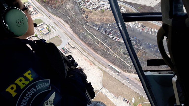 WhatsApp Image 2022-10-02 at 13.33.14.jpeg