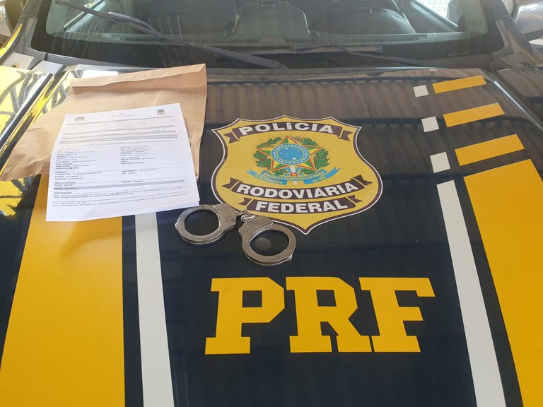 WhatsApp Image 2022-10-02 at 16.41.43.jpeg