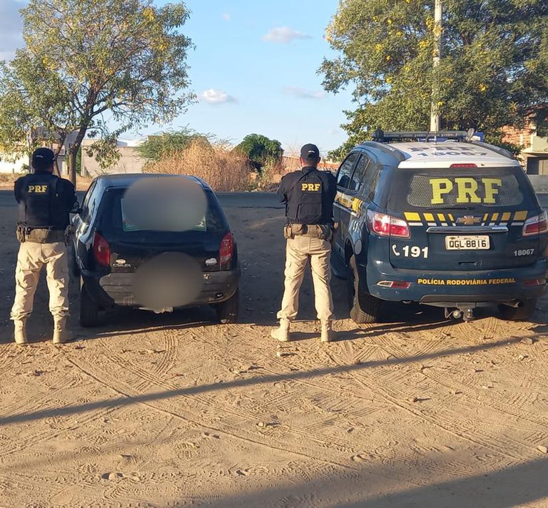 WhatsApp Image 2022-10-02 at 16.54.33.jpeg