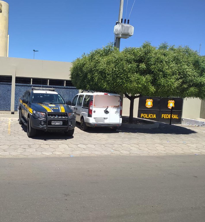 WhatsApp Image 2022-10-02 at 17.00.53.jpeg