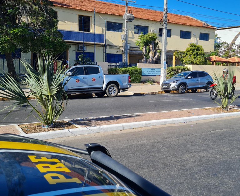 WhatsApp Image 2022-10-02 at 17.18.27.jpeg