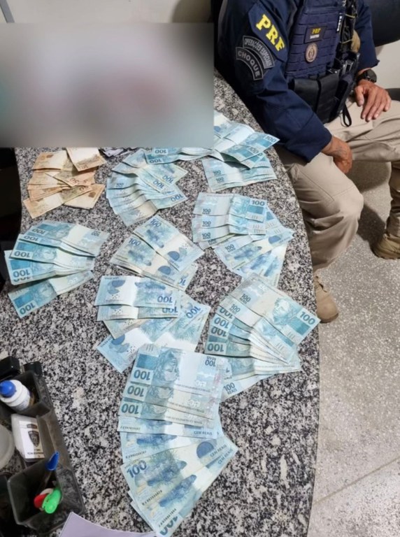 WhatsApp Image 2022-09-30 at 22.44.16.jpeg