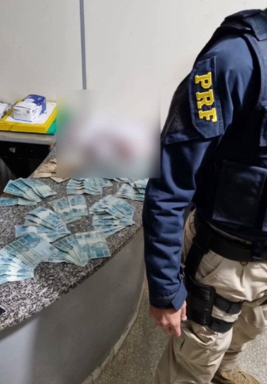 WhatsApp Image 2022-09-30 at 22.44.17.jpeg