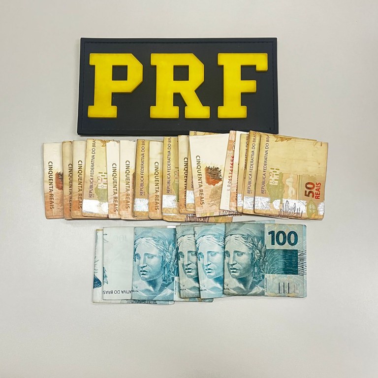 WhatsApp Image 2022-09-30 at 22.44.18.jpeg