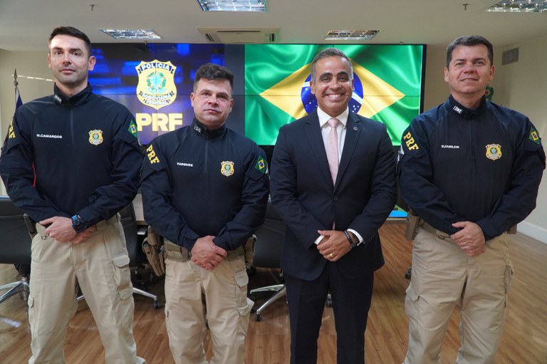 WhatsApp Image 2022-10-17 at 19.27.34 (2).jpeg