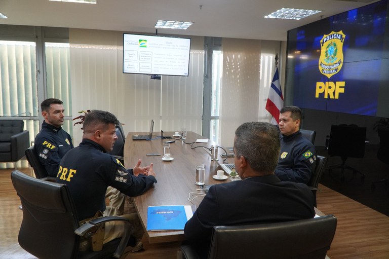 WhatsApp Image 2022-10-17 at 19.27.34 (3).jpeg