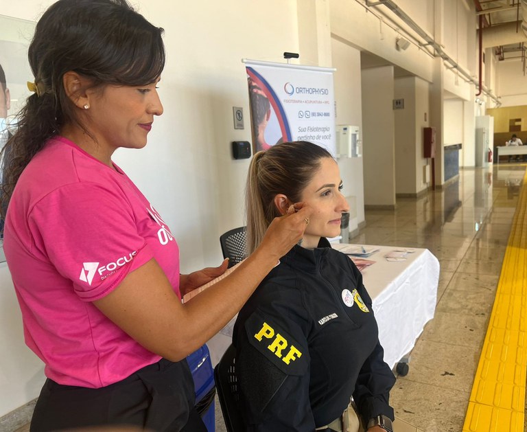 WhatsApp Image 2022-10-18 at 14.09.58 (1).jpeg