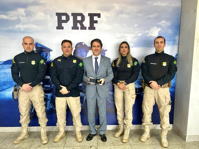 WhatsApp Image 2022-10-31 at 10.42.54.jpeg