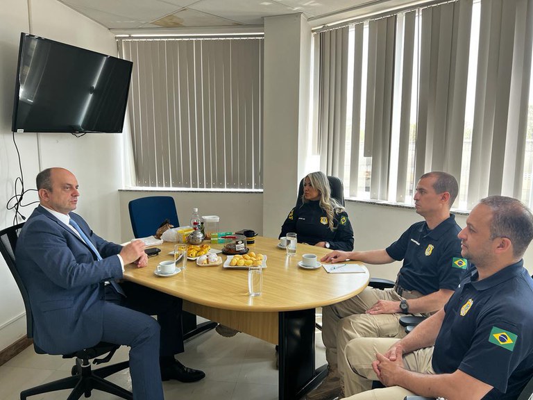 WhatsApp Image 2022-09-27 at 16.16.23.jpeg