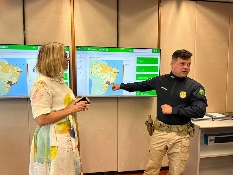 ministerio econ.jpeg