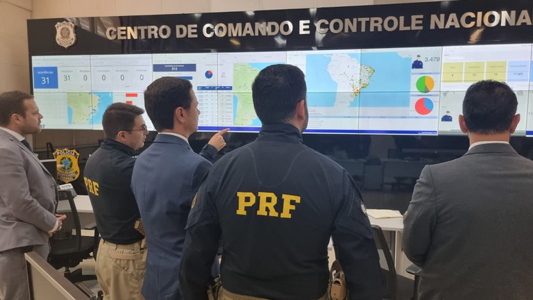 WhatsApp Image 2022-09-30 at 16.50.42 (1).jpeg