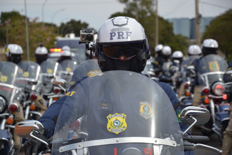 7 de setembro 2022 - desfile (34).JPG