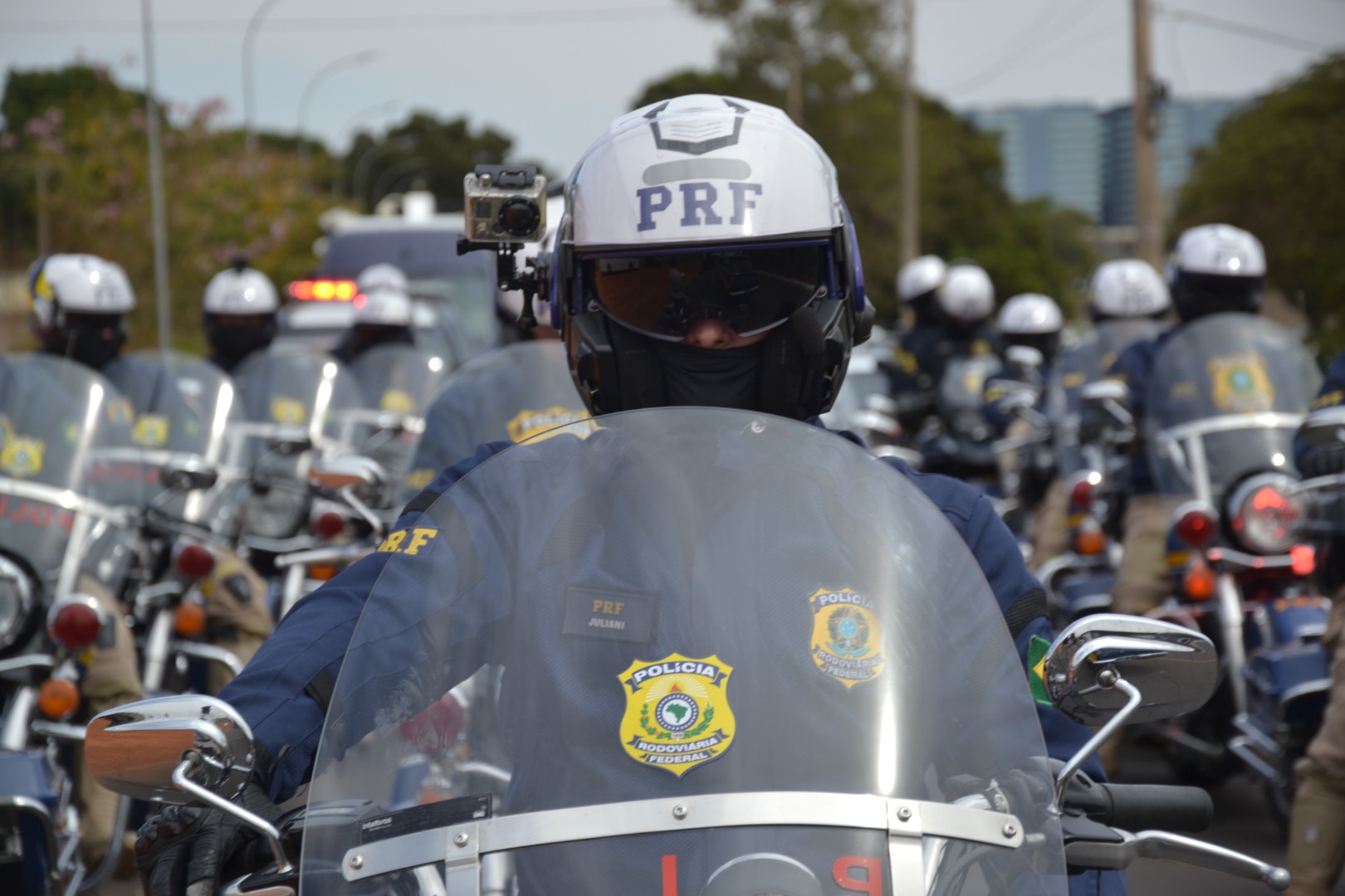 7 de setembro 2022 - desfile (34).JPG