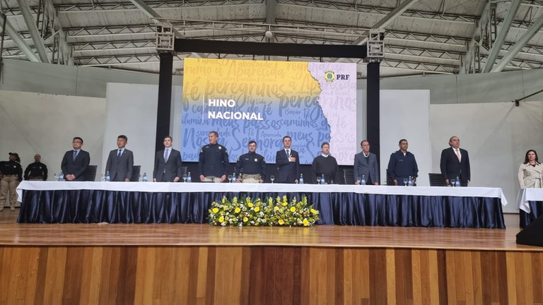 WhatsApp Image 2022-09-29 at 17.23.22 (1).jpeg