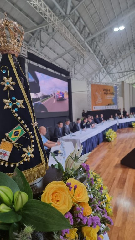 WhatsApp Image 2022-09-29 at 17.33.05 (1).jpeg