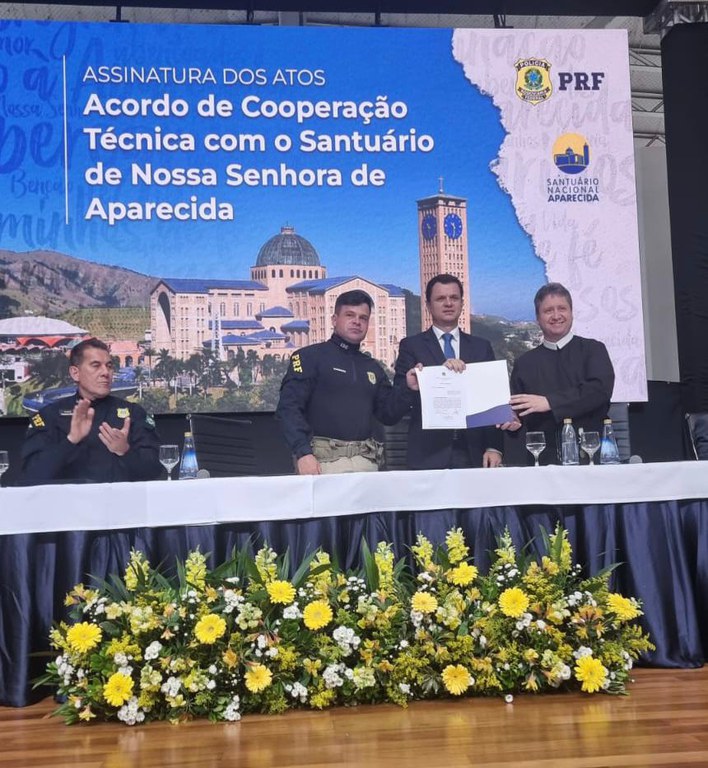 WhatsApp Image 2022-09-29 at 18.17.33.jpeg