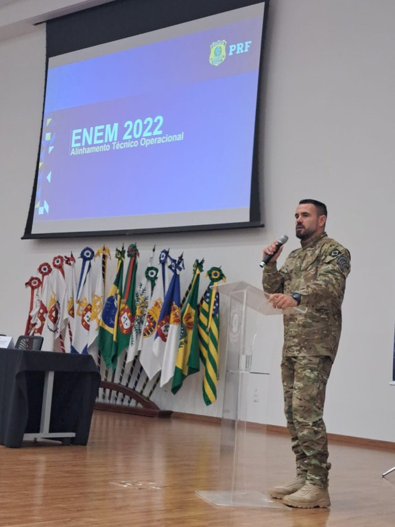 WhatsApp Image 2022-09-22 at 11.13.37 (1).jpeg