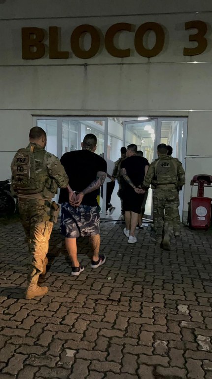 WhatsApp Image 2022-09-15 at 12.15.04 (1).jpeg