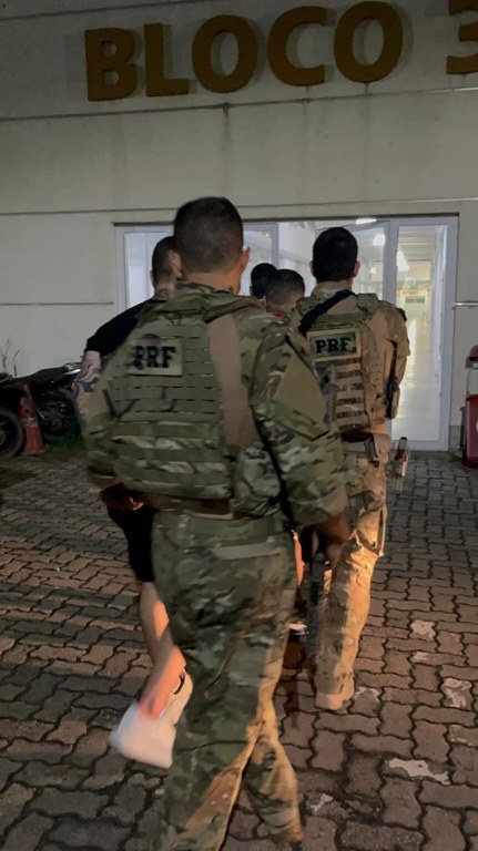 WhatsApp Image 2022-09-15 at 12.15.04.jpeg