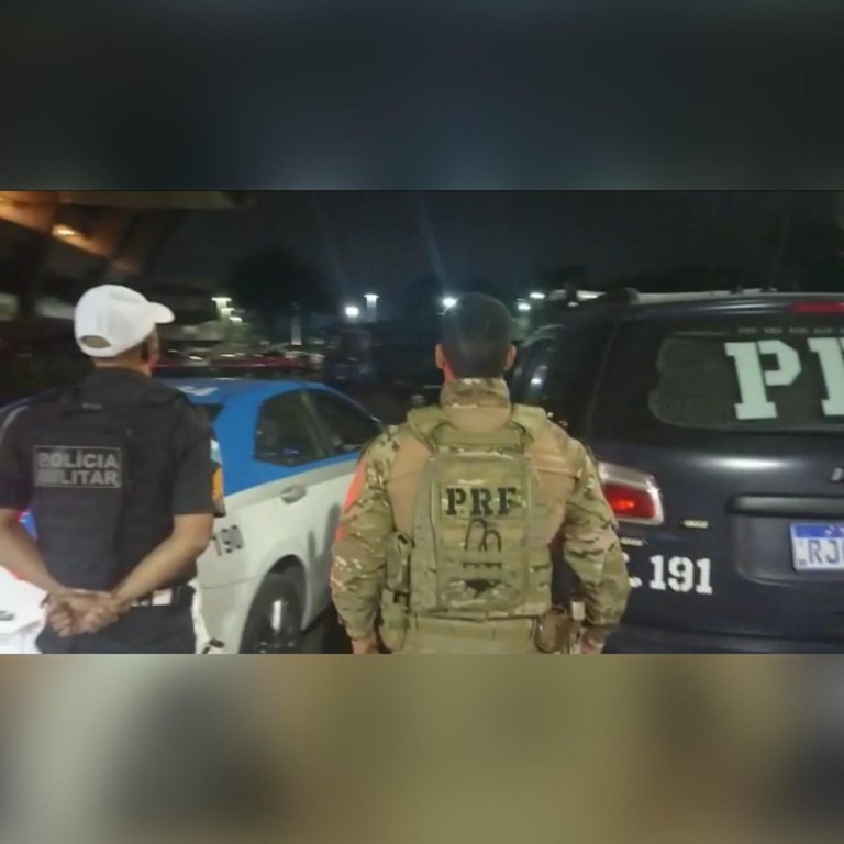 WhatsApp Image 2022-09-15 at 12.23.07.jpeg