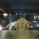 WhatsApp Image 2022-09-15 at 12.23.07.jpeg