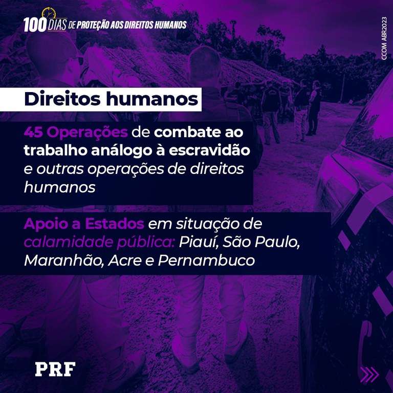 cópia de WhatsApp Image 2023-04-12 at 10.25.24.jpeg