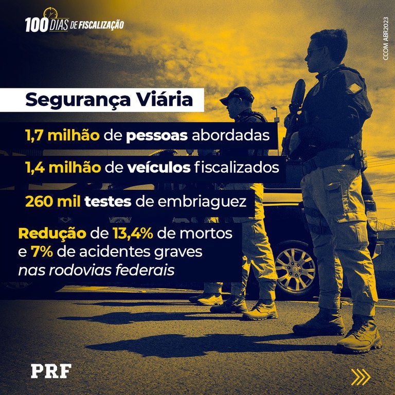 WhatsApp Image 2023-04-12 at 10.25.23.jpeg