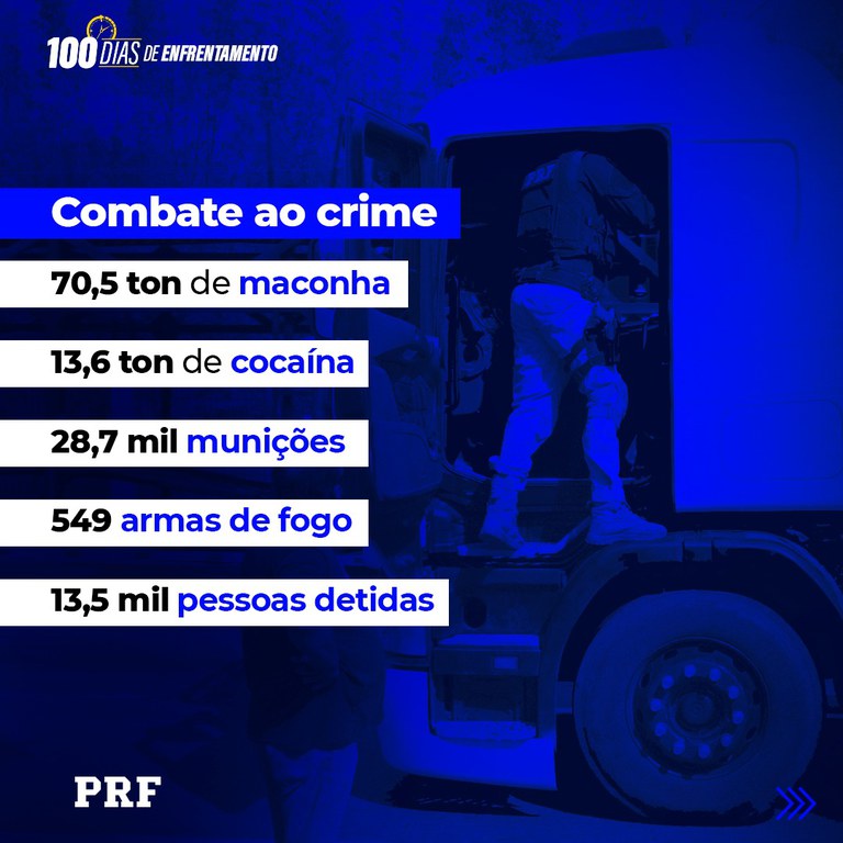 WhatsApp Image 2023-04-12 at 10.25.24 cópia 2.jpeg