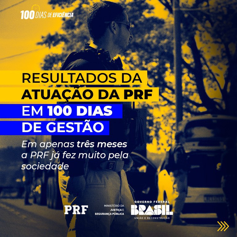 WhatsApp Image 2023-04-12 at 10.25.24 cópia 3.jpeg