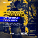 WhatsApp Image 2023-04-12 at 10.25.24 cópia 3.jpeg