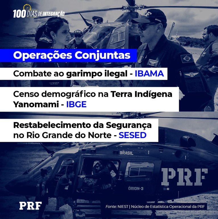 WhatsApp Image 2023-04-12 at 10.25.24 cópia 4.jpeg