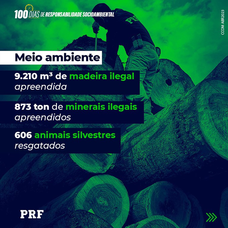 WhatsApp Image 2023-04-12 at 10.25.24.jpeg