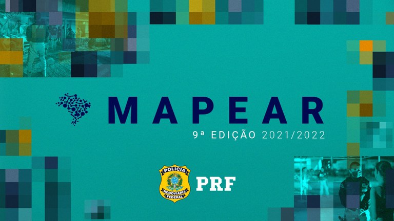 WhatsApp Image 2023-05-29 at 10.31.15.jpeg