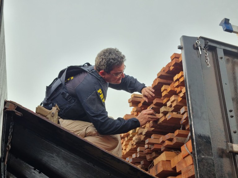 Foto de vi@na (1).jpg