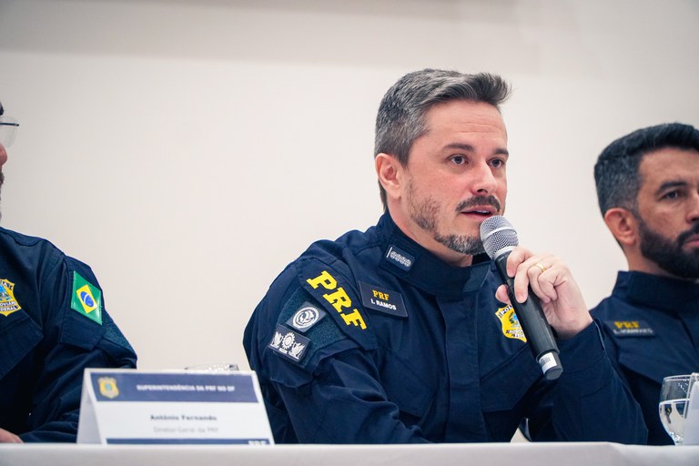 DSC00104 (1) (1).jpg