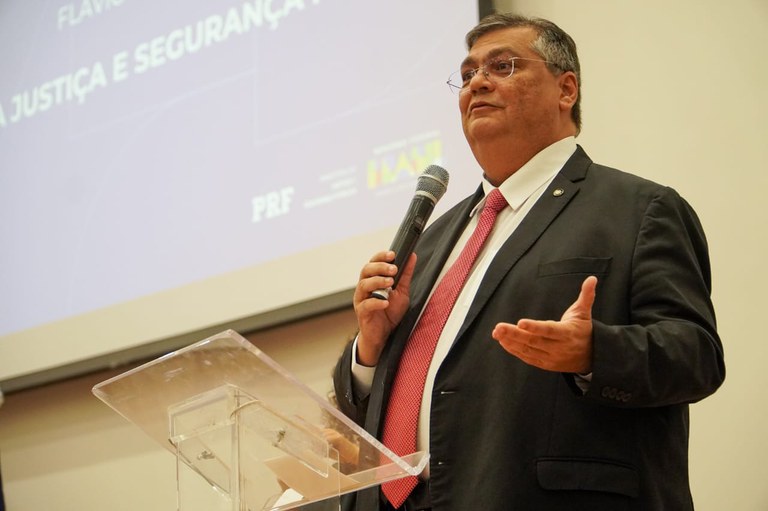 WhatsApp Image 2023-02-08 at 18.37.29 (1).jpeg