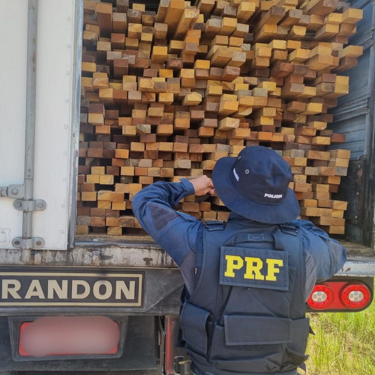 WhatsApp Image 2023-02-13 at 17.20.11.jpeg