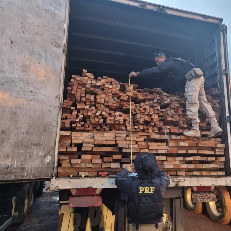 WhatsApp Image 2023-02-13 at 17.20.53.jpeg