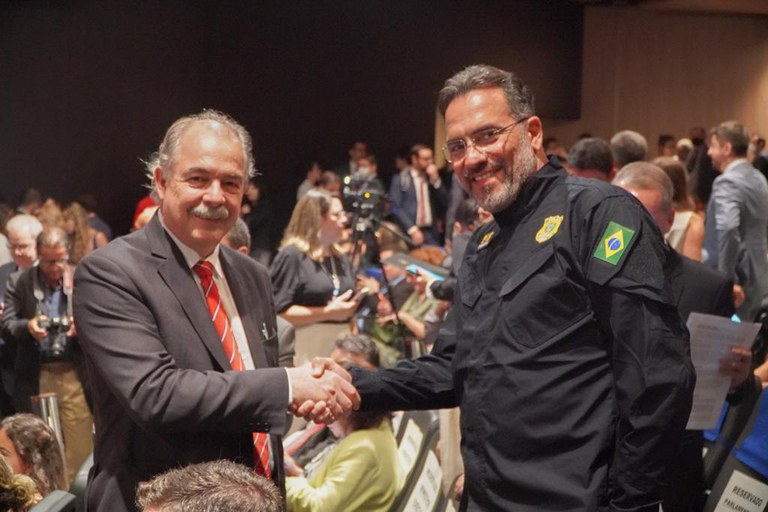 WhatsApp Image 2023-01-04 at 06.06.46 (2).jpeg