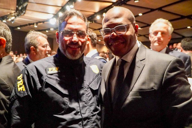 WhatsApp Image 2023-01-04 at 06.06.46.jpeg