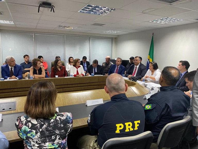 WhatsApp Image 2023-03-20 at 15.10.32.jpeg