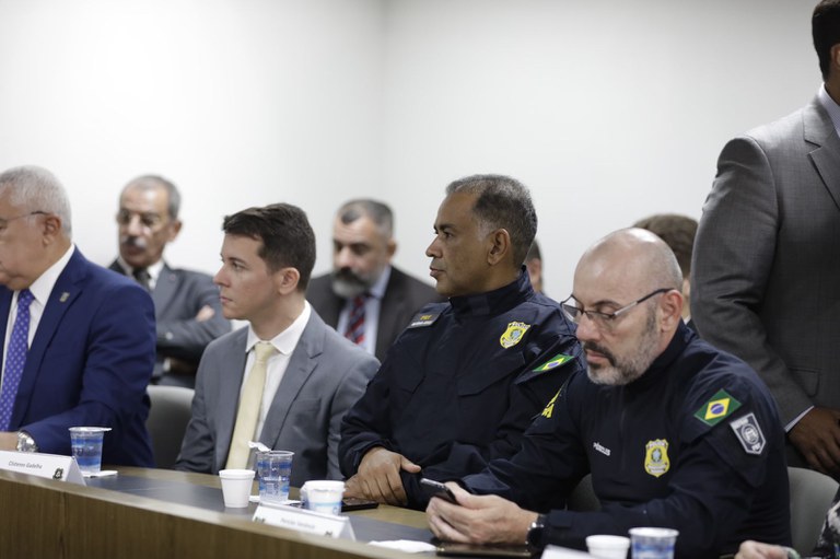 WhatsApp Image 2023-03-20 at 15.10.34 (1).jpeg