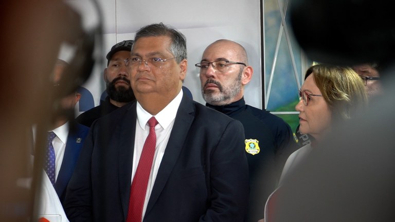 WhatsApp Image 2023-03-20 at 17.40.04.jpeg